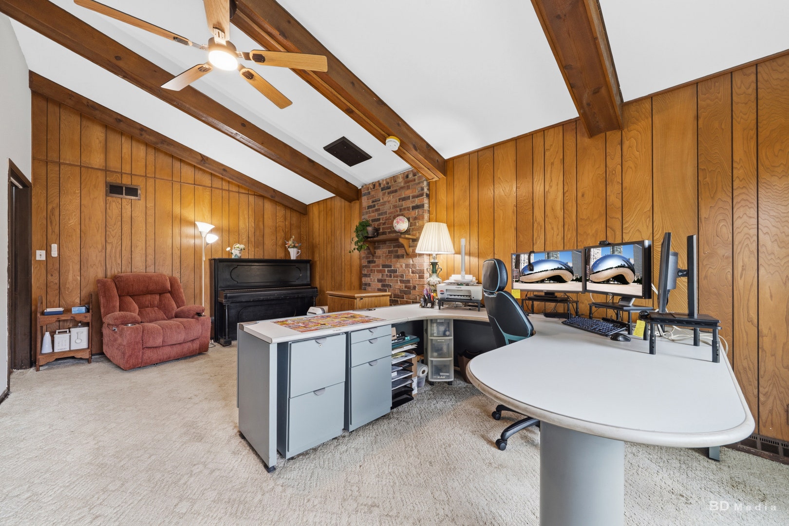 9826 Nottingham Avenue, Chicago Ridge, IL 60415 9826 Nottingham Avenue, Chicago Ridge, IL 60415