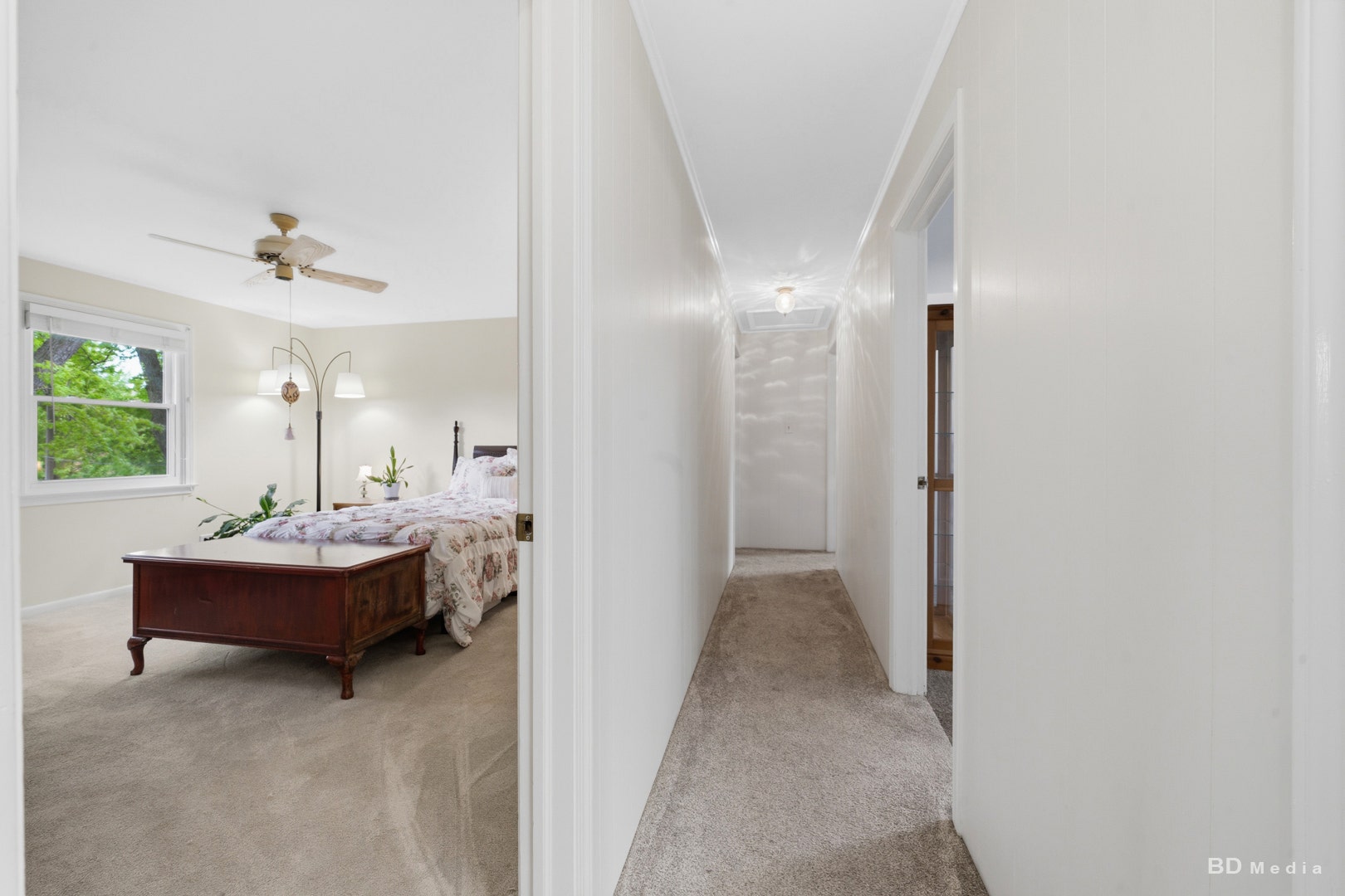 9826 Nottingham Avenue, Chicago Ridge, IL 60415 9826 Nottingham Avenue, Chicago Ridge, IL 60415