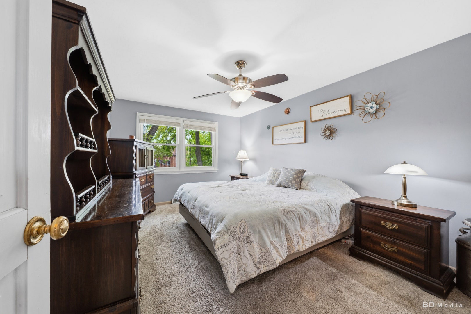 9826 Nottingham Avenue, Chicago Ridge, IL 60415 9826 Nottingham Avenue, Chicago Ridge, IL 60415