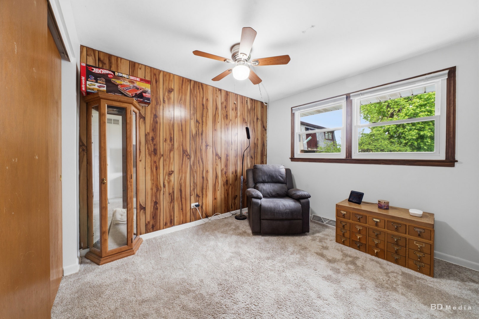 9826 Nottingham Avenue, Chicago Ridge, IL 60415 9826 Nottingham Avenue, Chicago Ridge, IL 60415