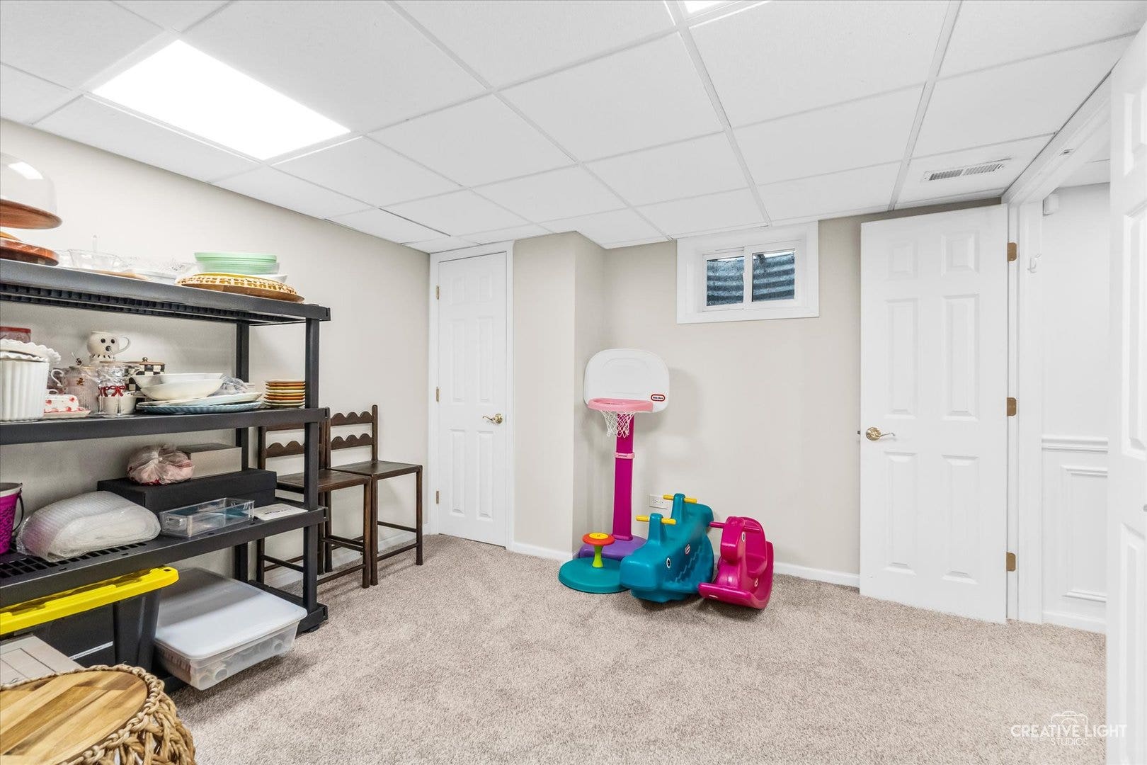 1081 Barneswood Drive, Downers Grove, IL 60515