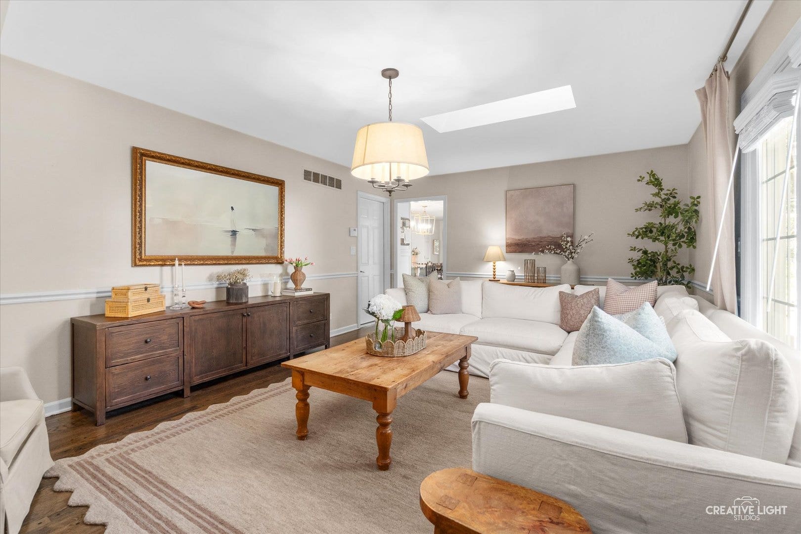 1081 Barneswood Drive, Downers Grove, IL 60515