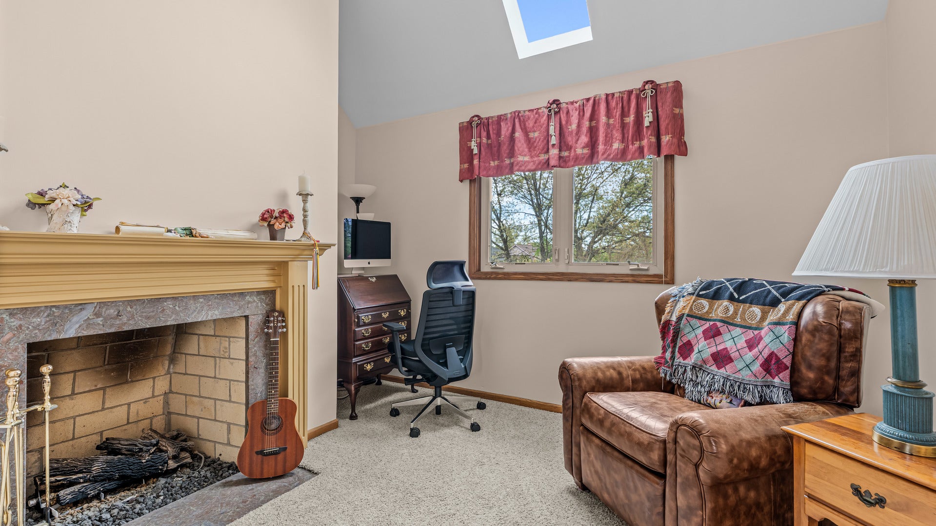 13155 Fox Lane, Lemont, IL 60439 13155 Fox Lane, Lemont, IL 60439