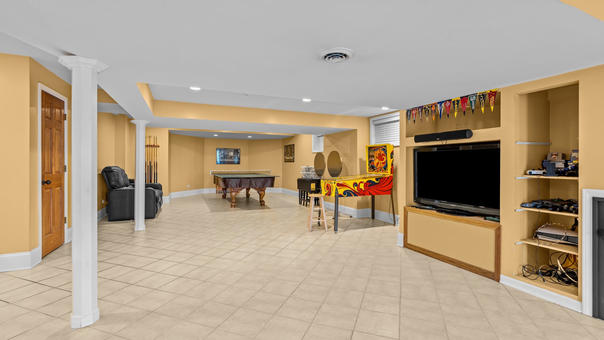 13155 Fox Lane, Lemont, IL 60439 13155 Fox Lane, Lemont, IL 60439