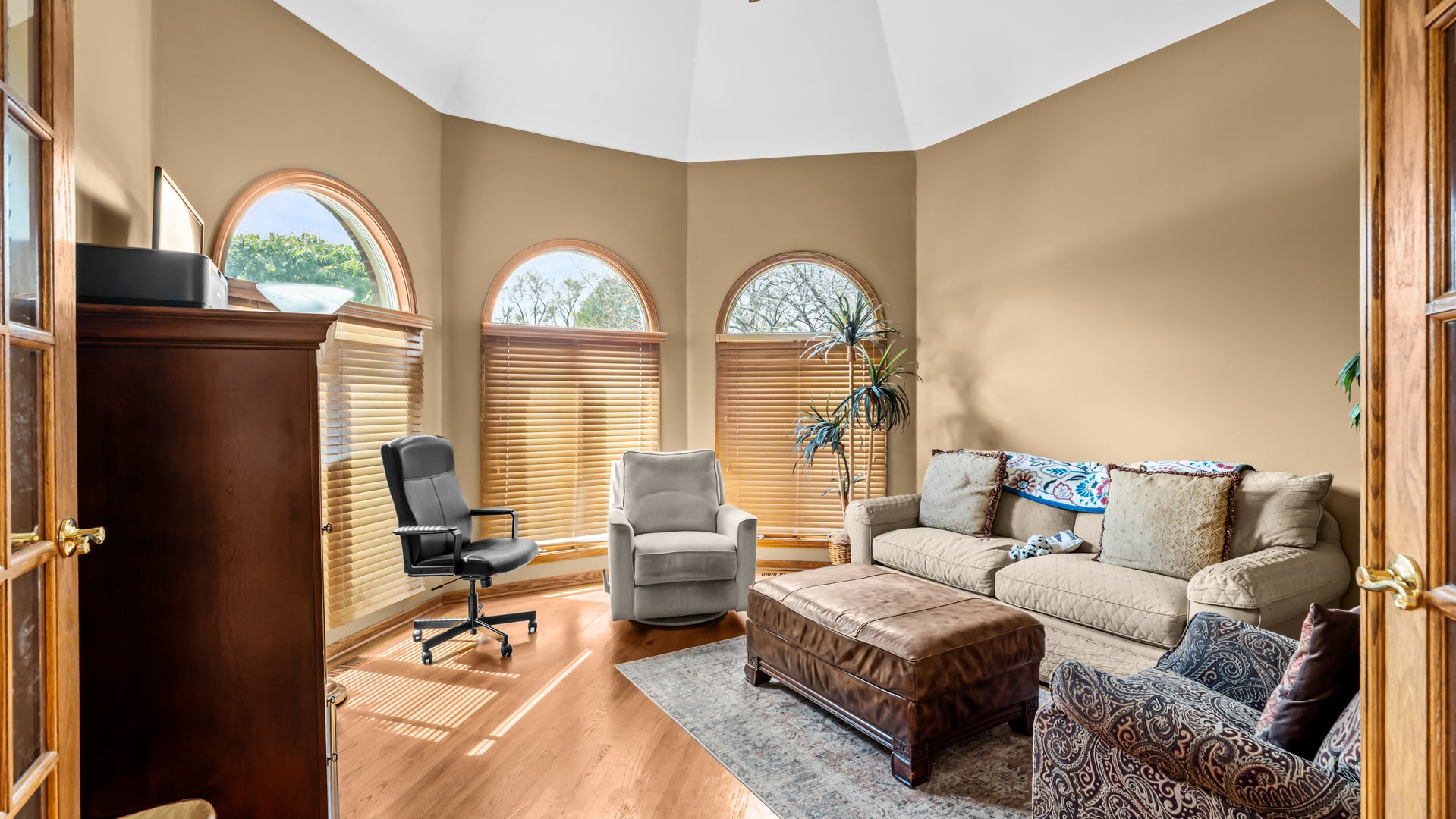 13155 Fox Lane, Lemont, IL 60439 13155 Fox Lane, Lemont, IL 60439