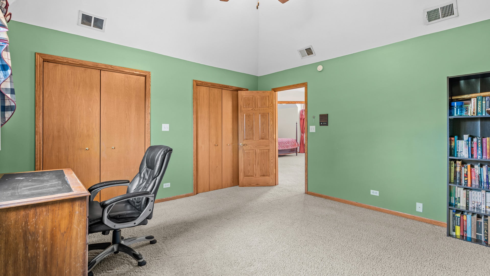 13155 Fox Lane, Lemont, IL 60439 13155 Fox Lane, Lemont, IL 60439