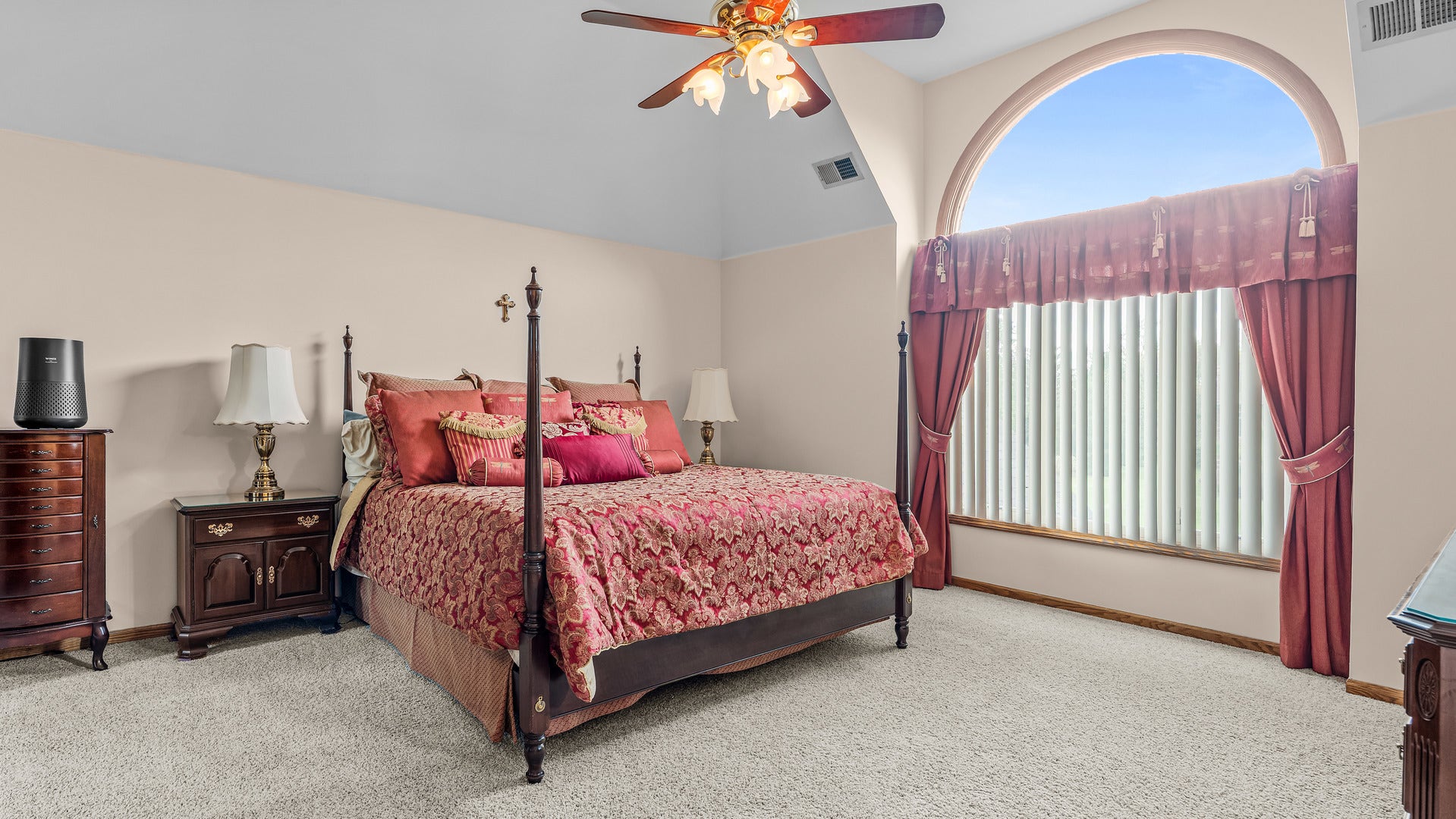 13155 Fox Lane, Lemont, IL 60439 13155 Fox Lane, Lemont, IL 60439