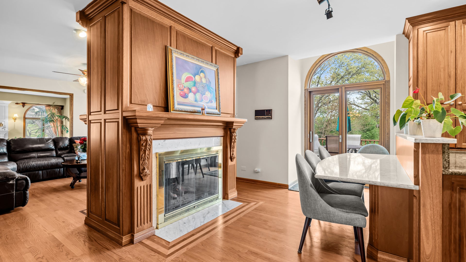 13155 Fox Lane, Lemont, IL 60439 13155 Fox Lane, Lemont, IL 60439
