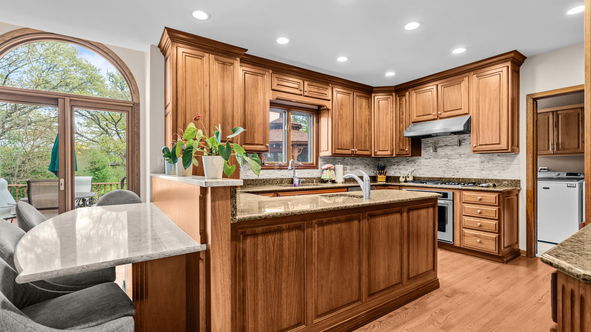 13155 Fox Lane, Lemont, IL 60439 13155 Fox Lane, Lemont, IL 60439