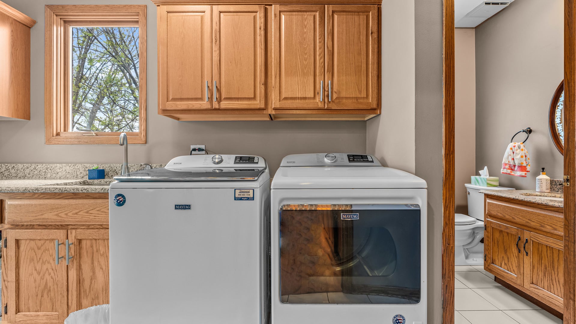 13155 Fox Lane, Lemont, IL 60439 13155 Fox Lane, Lemont, IL 60439