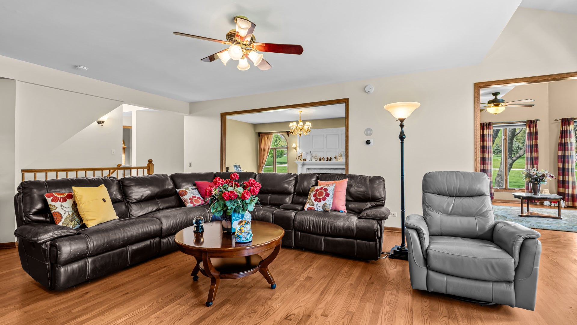 13155 Fox Lane, Lemont, IL 60439 13155 Fox Lane, Lemont, IL 60439