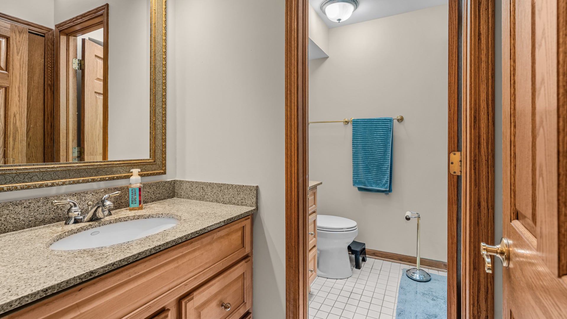 13155 Fox Lane, Lemont, IL 60439 13155 Fox Lane, Lemont, IL 60439