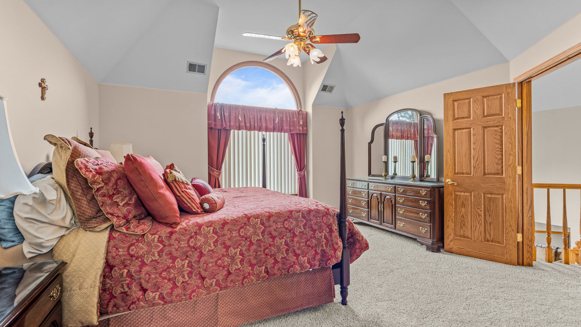 13155 Fox Lane, Lemont, IL 60439 13155 Fox Lane, Lemont, IL 60439