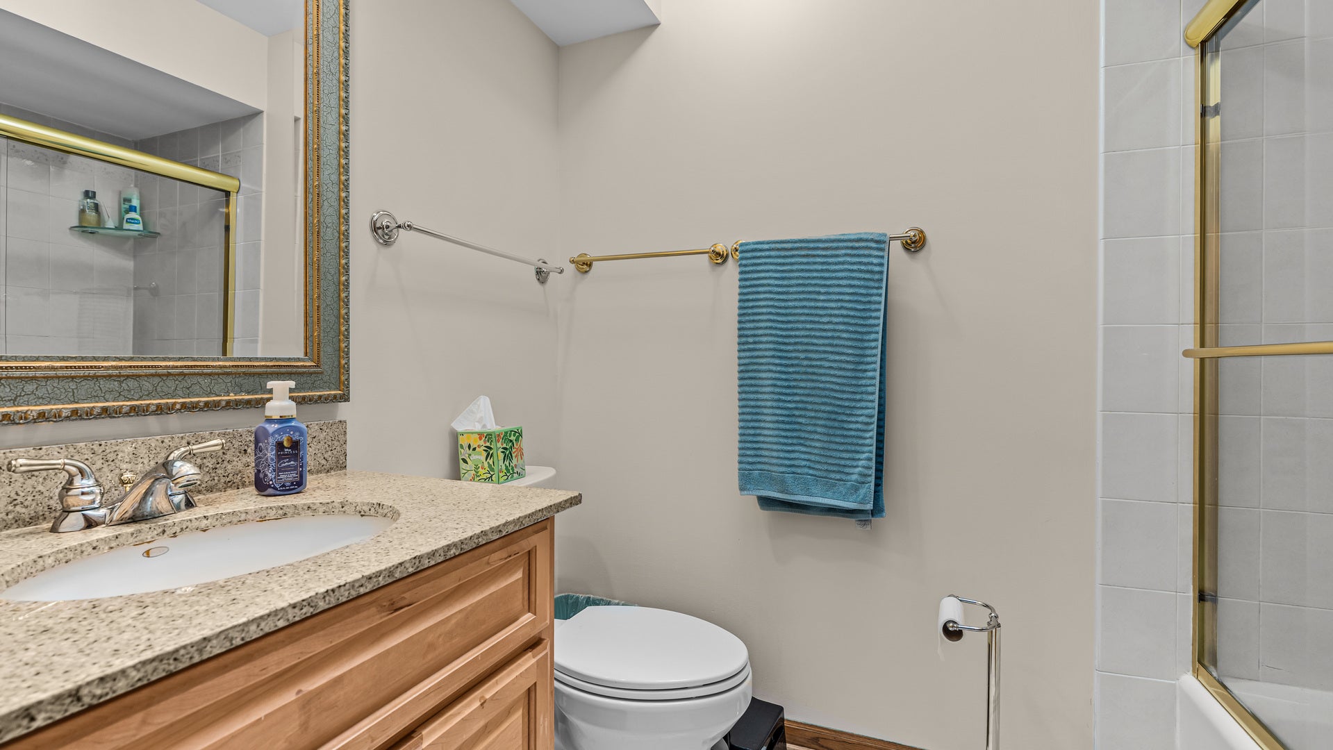 13155 Fox Lane, Lemont, IL 60439 13155 Fox Lane, Lemont, IL 60439