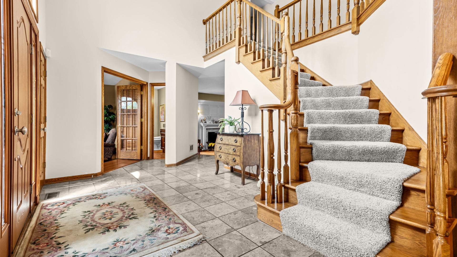 13155 Fox Lane, Lemont, IL 60439 13155 Fox Lane, Lemont, IL 60439