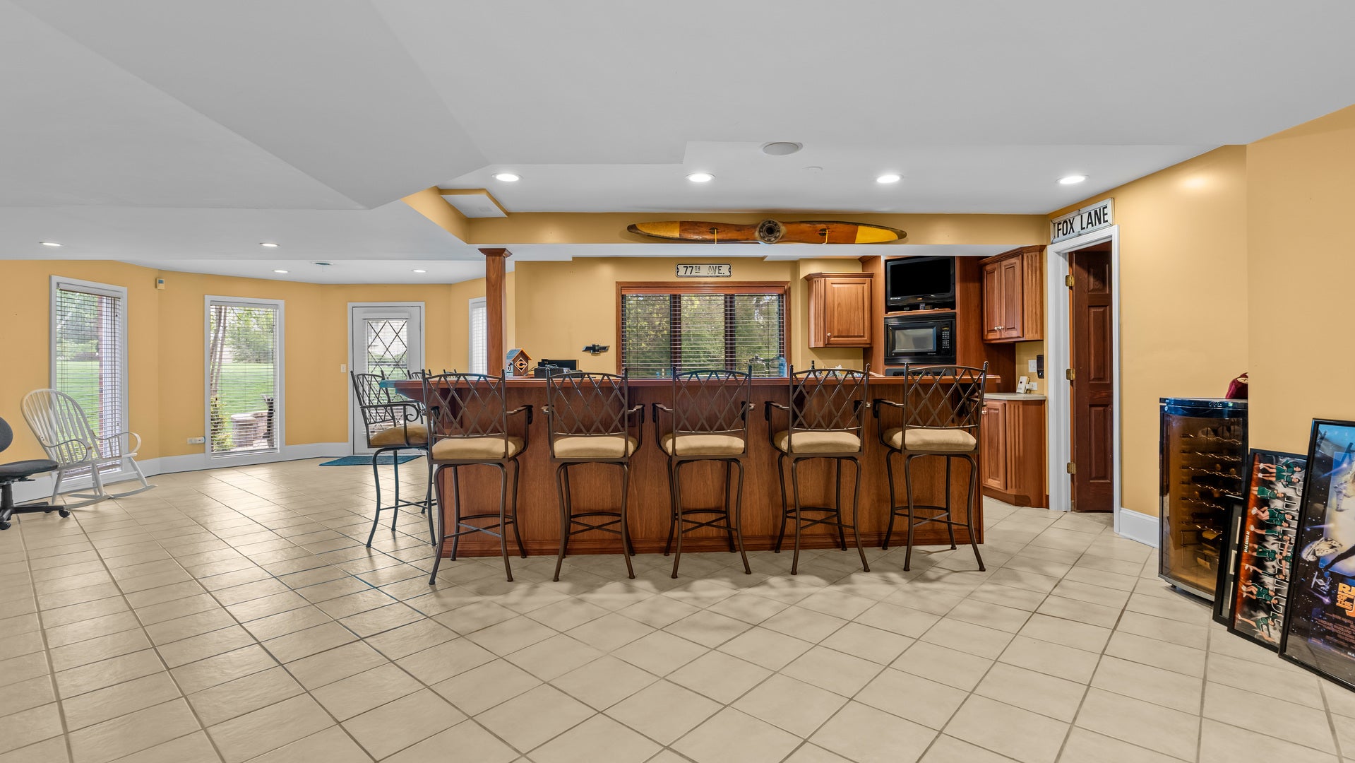 13155 Fox Lane, Lemont, IL 60439 13155 Fox Lane, Lemont, IL 60439
