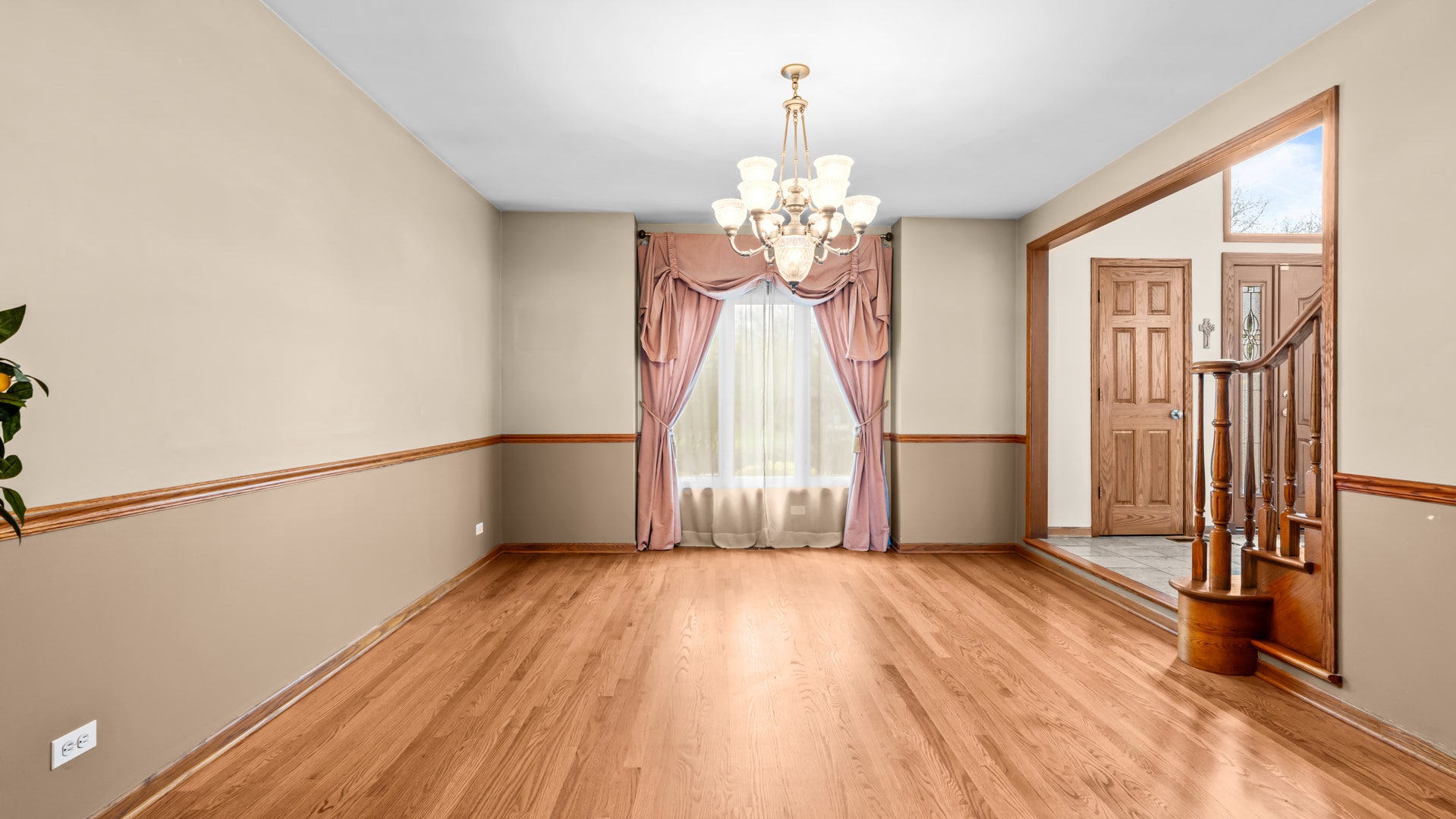 13155 Fox Lane, Lemont, IL 60439 13155 Fox Lane, Lemont, IL 60439
