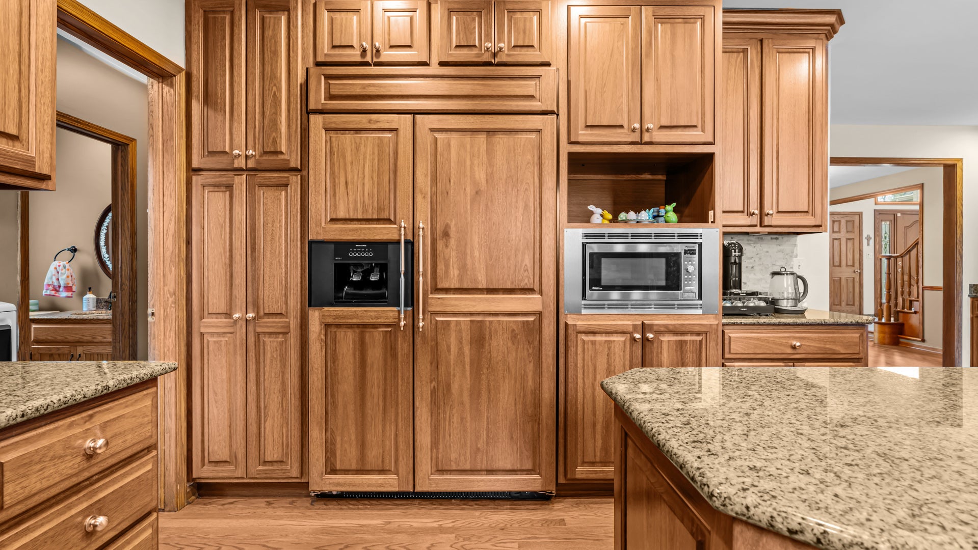 13155 Fox Lane, Lemont, IL 60439 13155 Fox Lane, Lemont, IL 60439