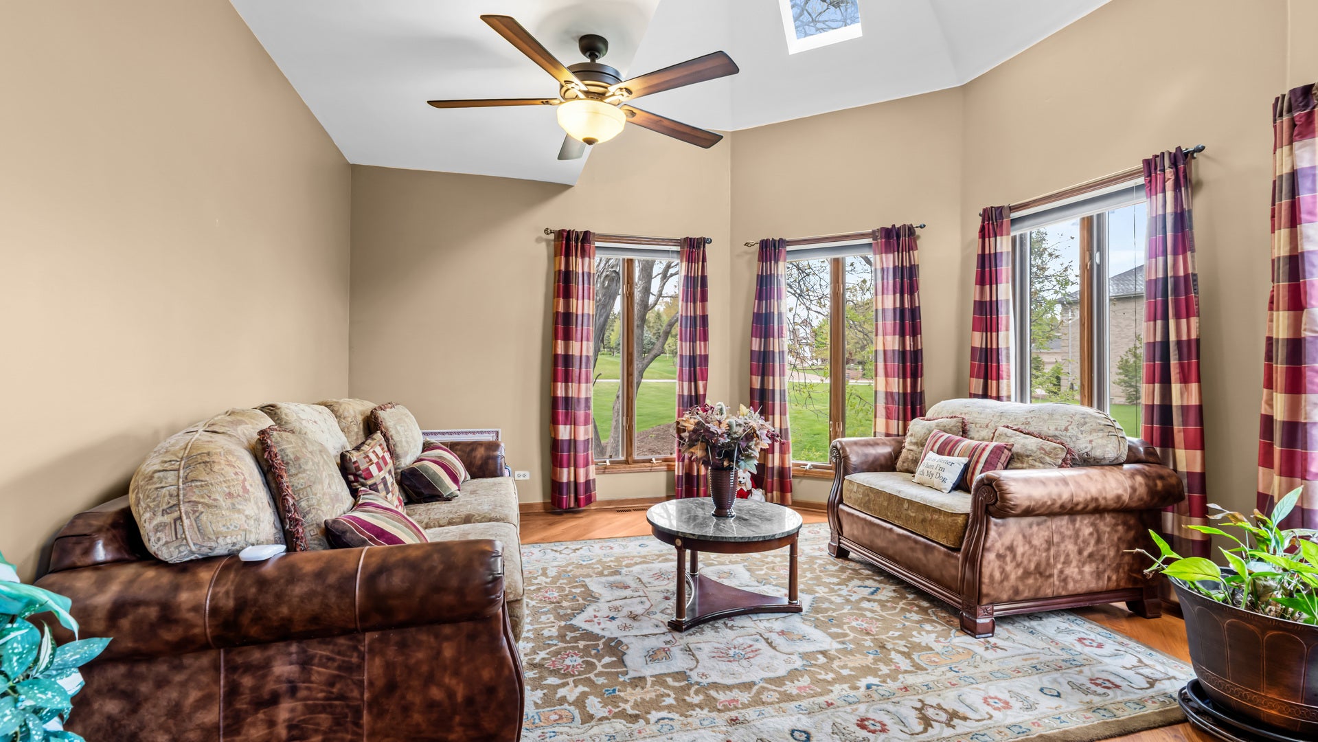 13155 Fox Lane, Lemont, IL 60439 13155 Fox Lane, Lemont, IL 60439