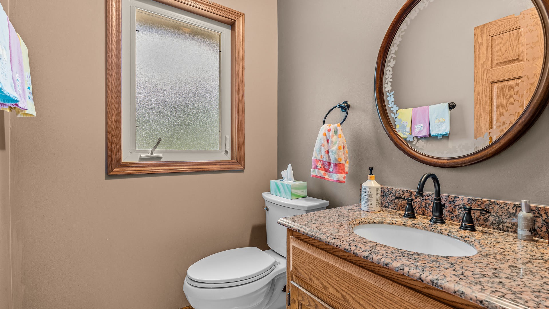 13155 Fox Lane, Lemont, IL 60439 13155 Fox Lane, Lemont, IL 60439