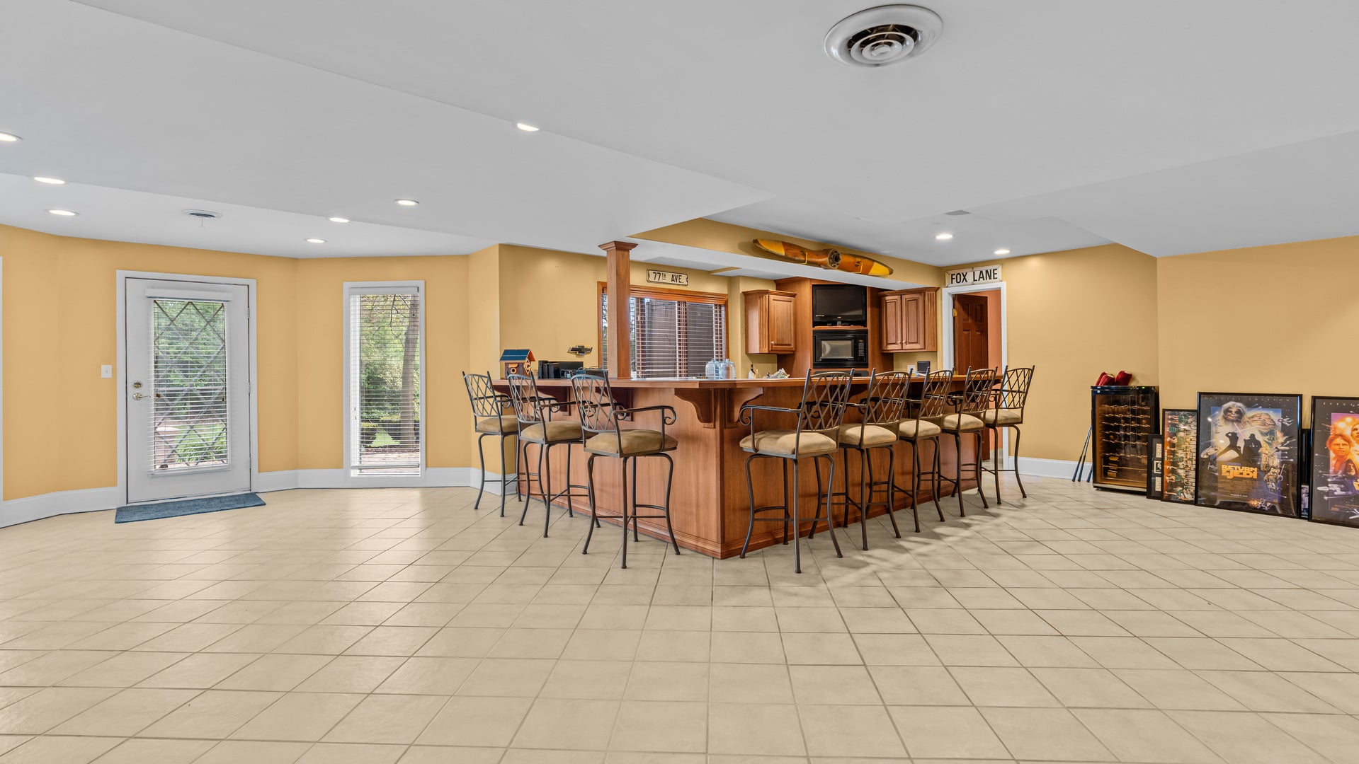 13155 Fox Lane, Lemont, IL 60439 13155 Fox Lane, Lemont, IL 60439