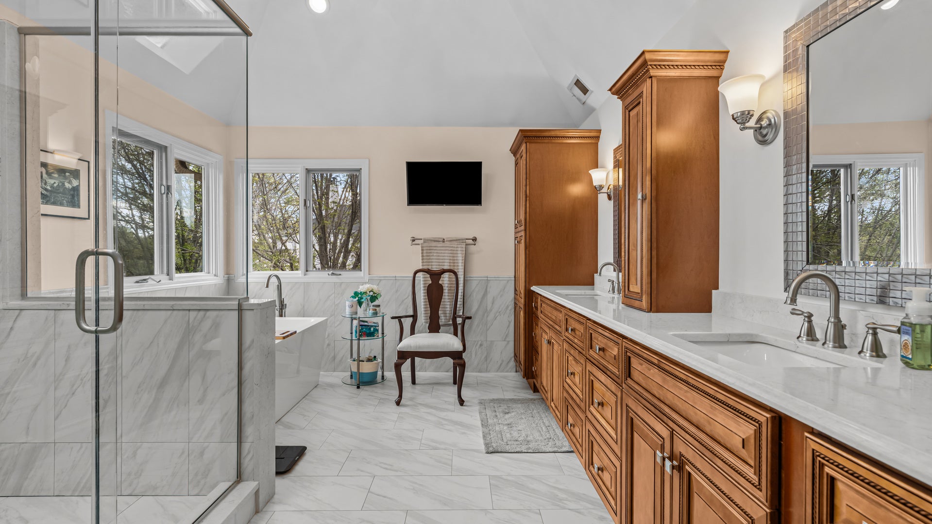 13155 Fox Lane, Lemont, IL 60439 13155 Fox Lane, Lemont, IL 60439