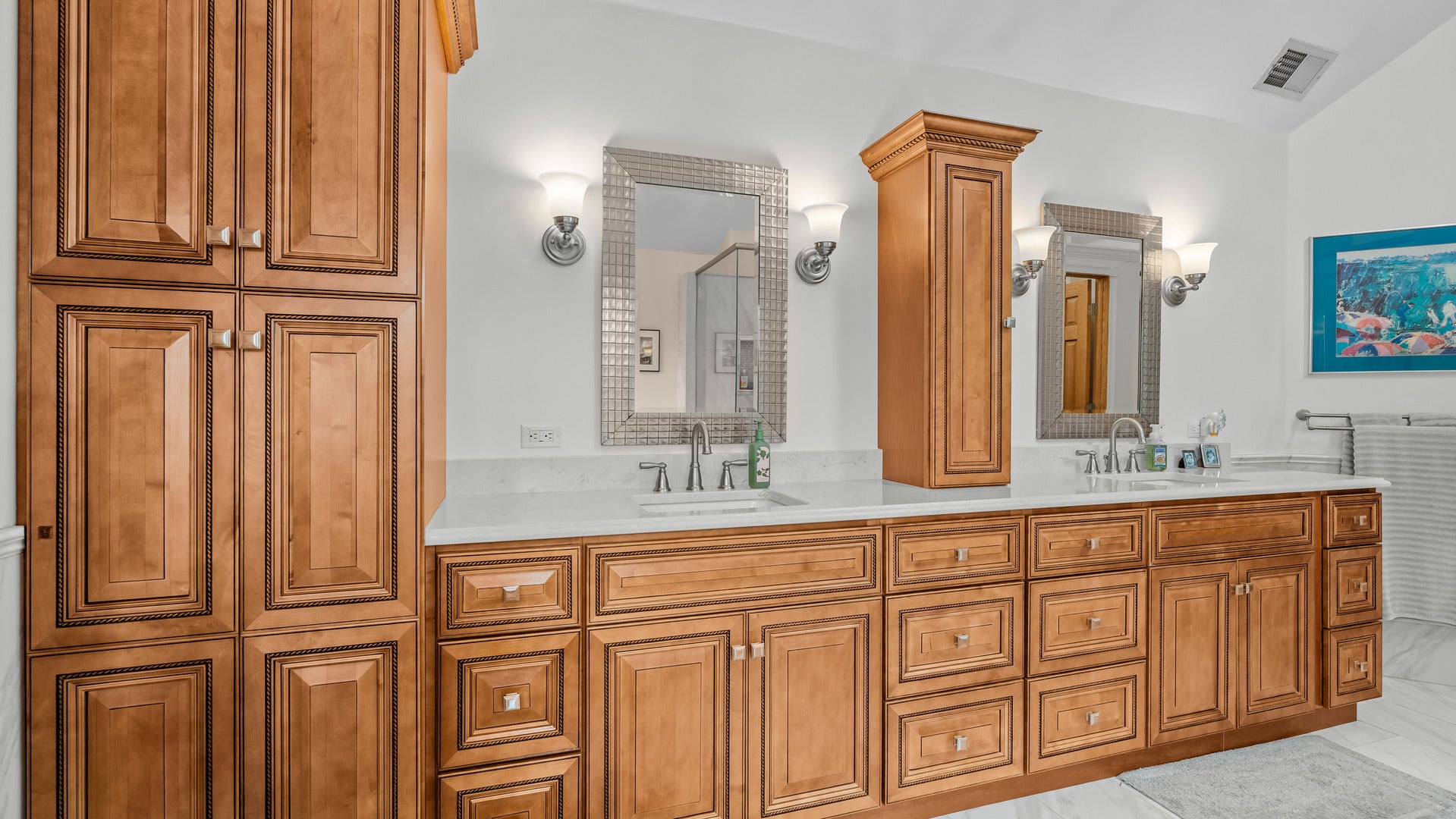 13155 Fox Lane, Lemont, IL 60439 13155 Fox Lane, Lemont, IL 60439