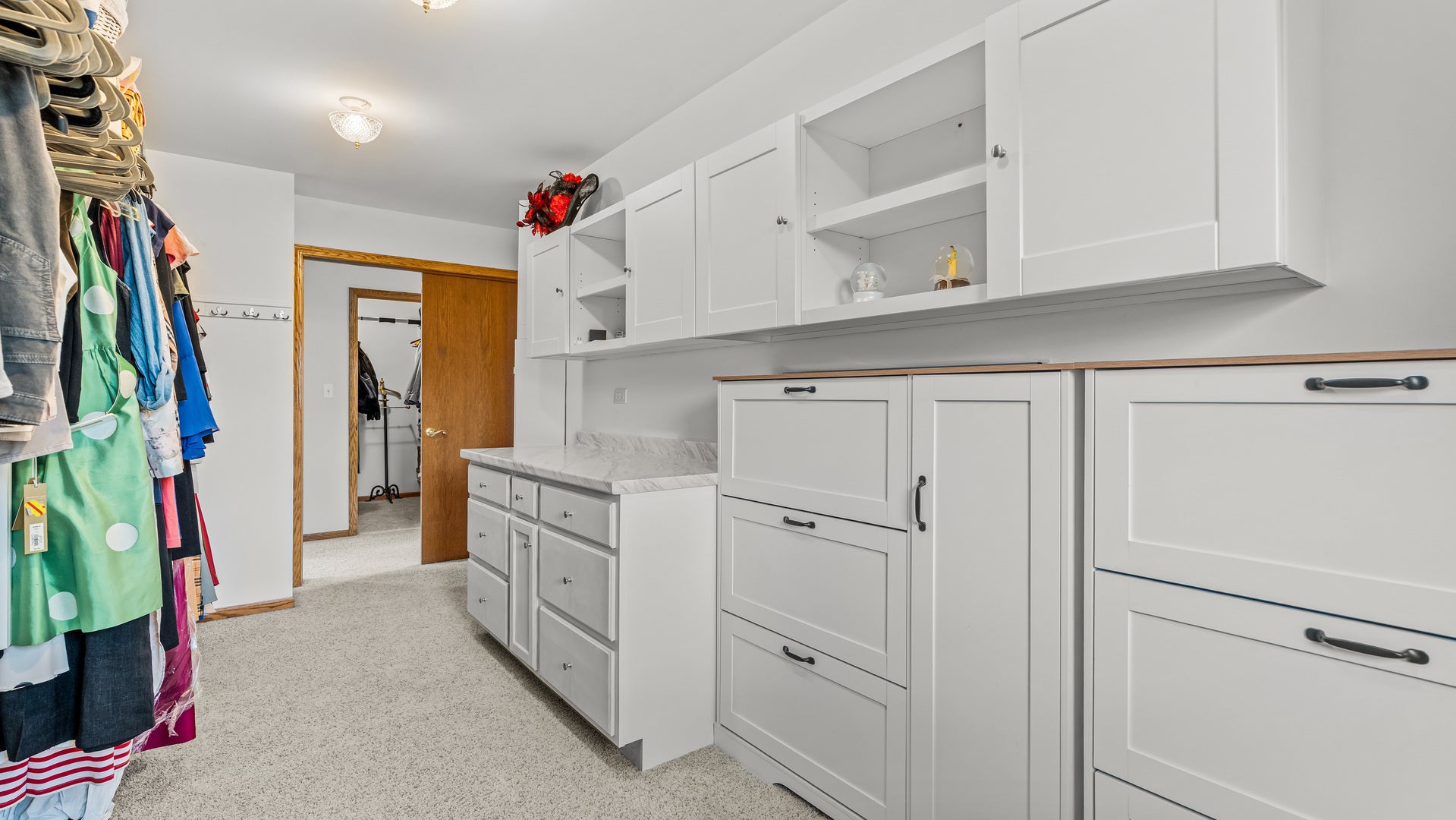 13155 Fox Lane, Lemont, IL 60439 13155 Fox Lane, Lemont, IL 60439