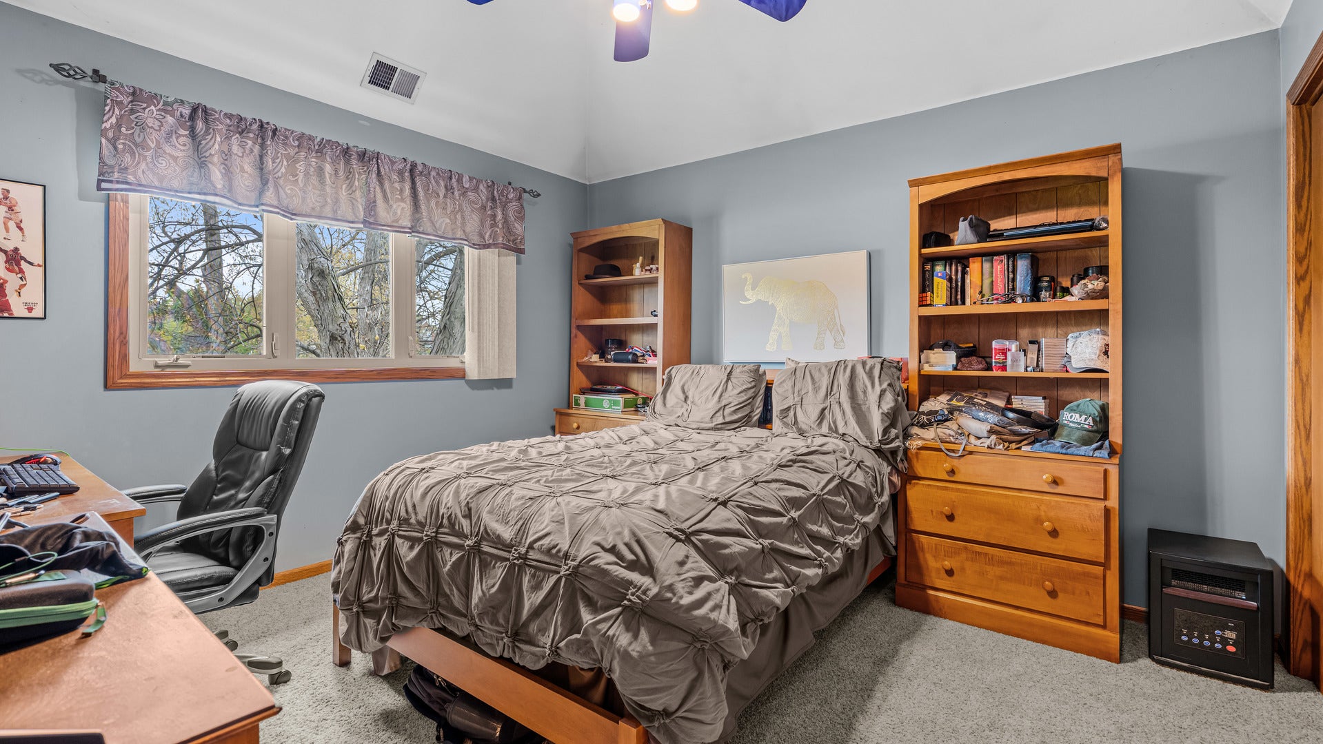 13155 Fox Lane, Lemont, IL 60439 13155 Fox Lane, Lemont, IL 60439