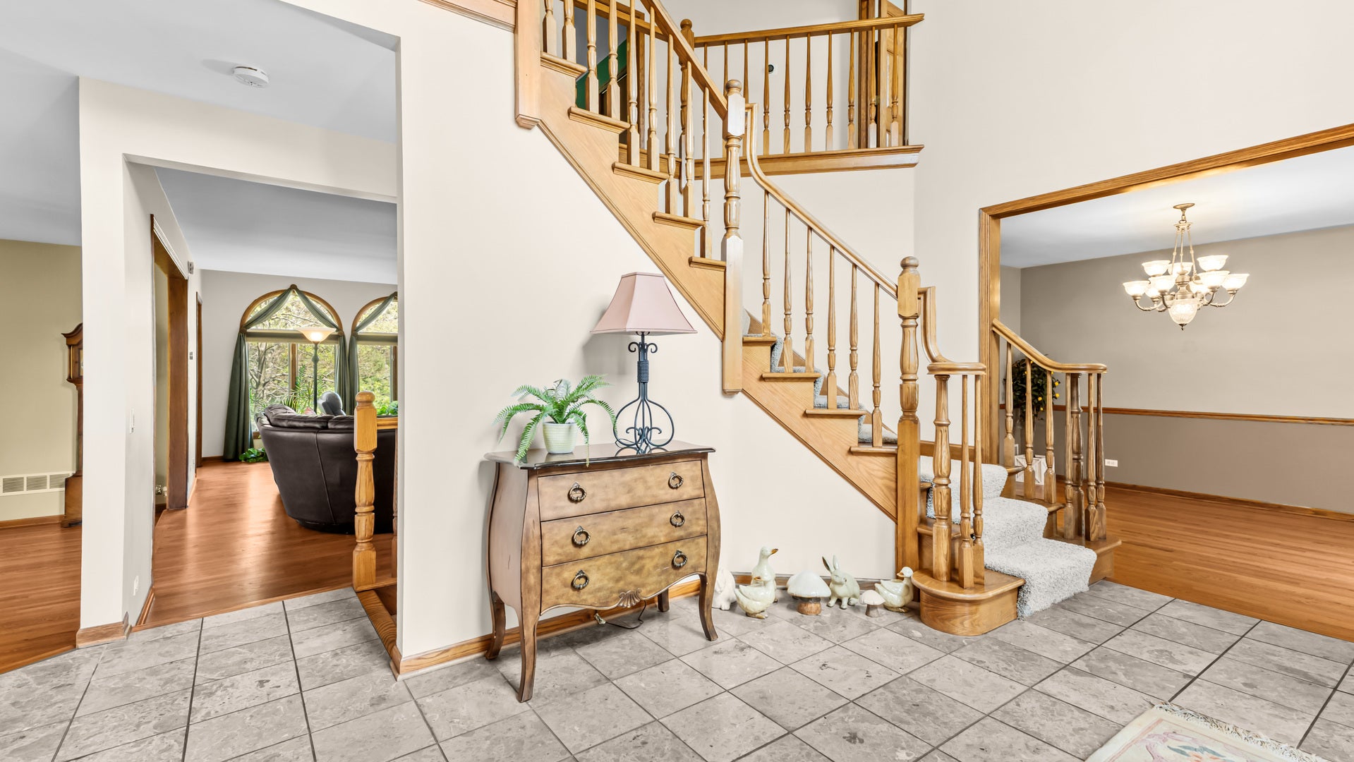 13155 Fox Lane, Lemont, IL 60439 13155 Fox Lane, Lemont, IL 60439