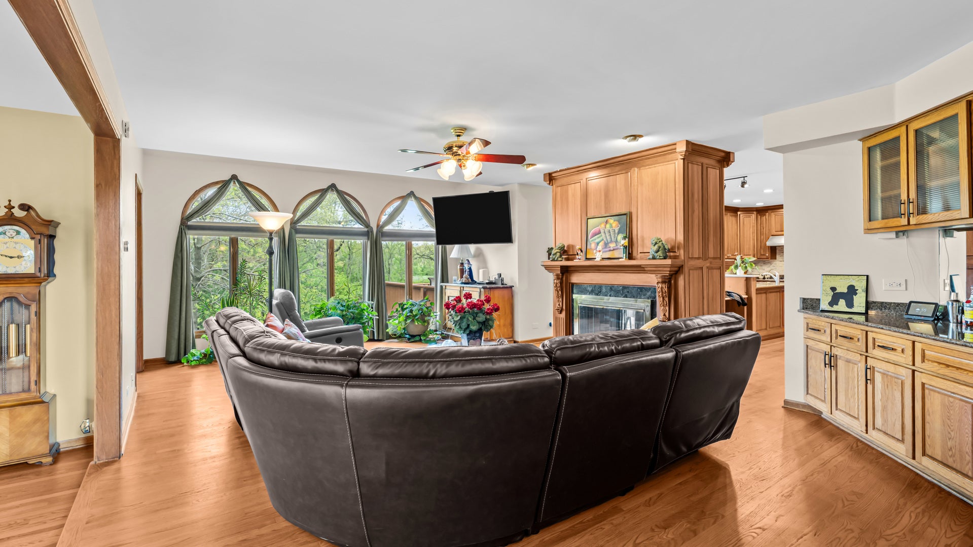 13155 Fox Lane, Lemont, IL 60439 13155 Fox Lane, Lemont, IL 60439