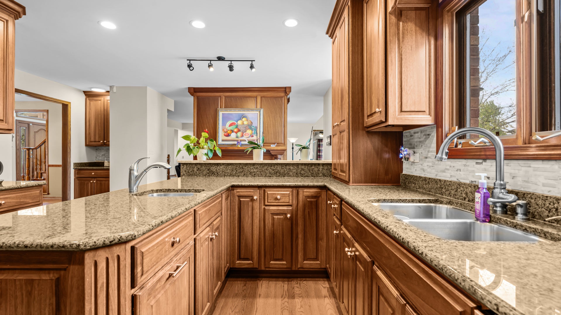 13155 Fox Lane, Lemont, IL 60439 13155 Fox Lane, Lemont, IL 60439