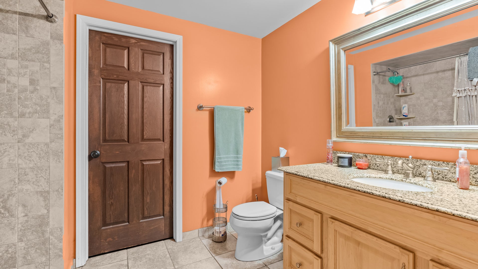 13155 Fox Lane, Lemont, IL 60439 13155 Fox Lane, Lemont, IL 60439