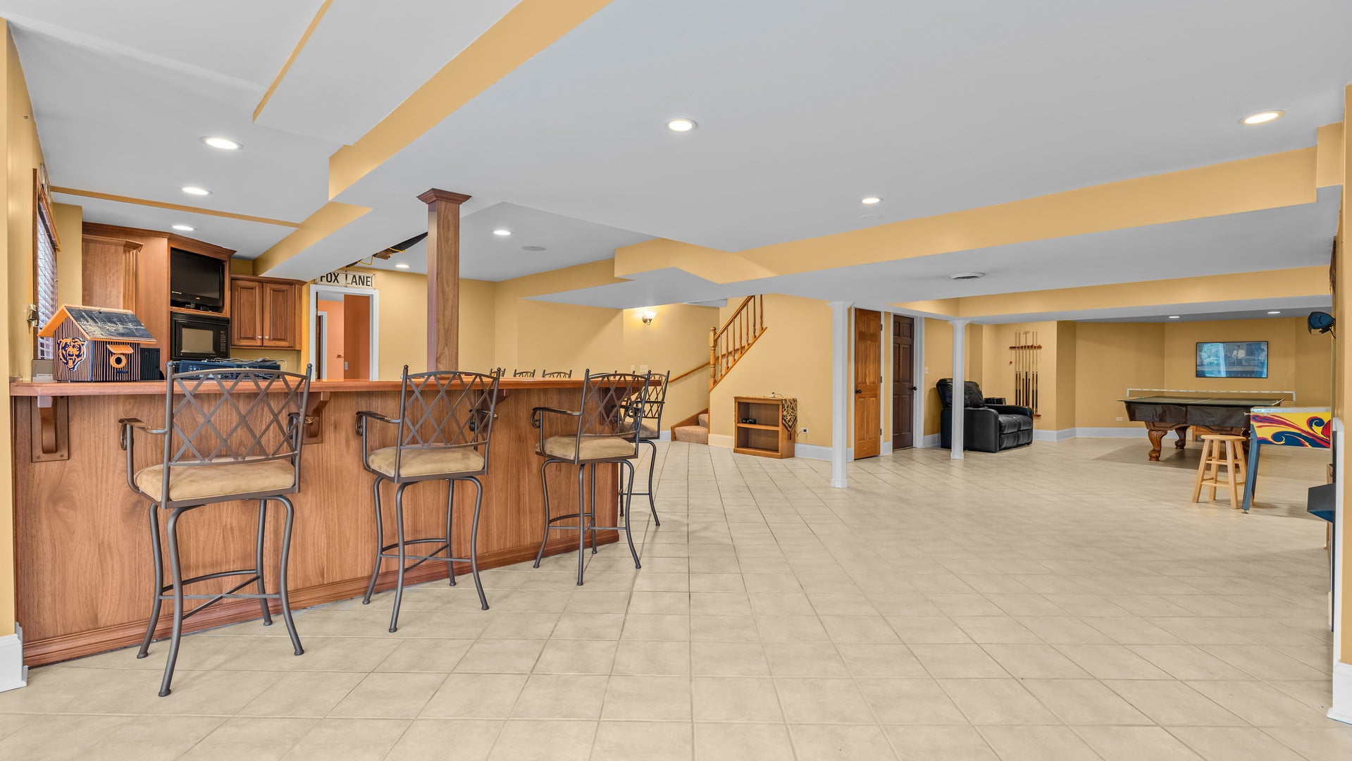 13155 Fox Lane, Lemont, IL 60439 13155 Fox Lane, Lemont, IL 60439