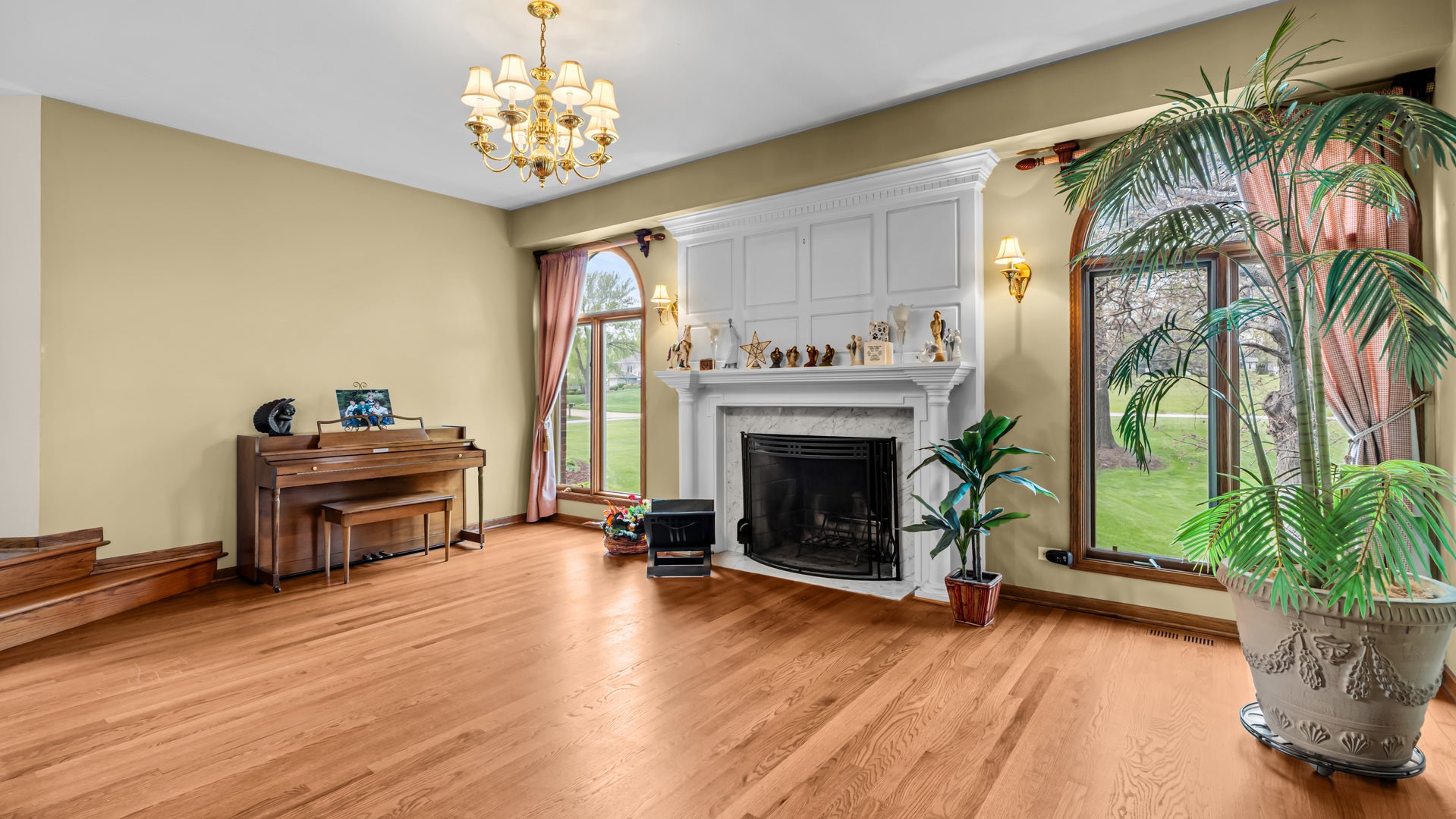 13155 Fox Lane, Lemont, IL 60439 13155 Fox Lane, Lemont, IL 60439