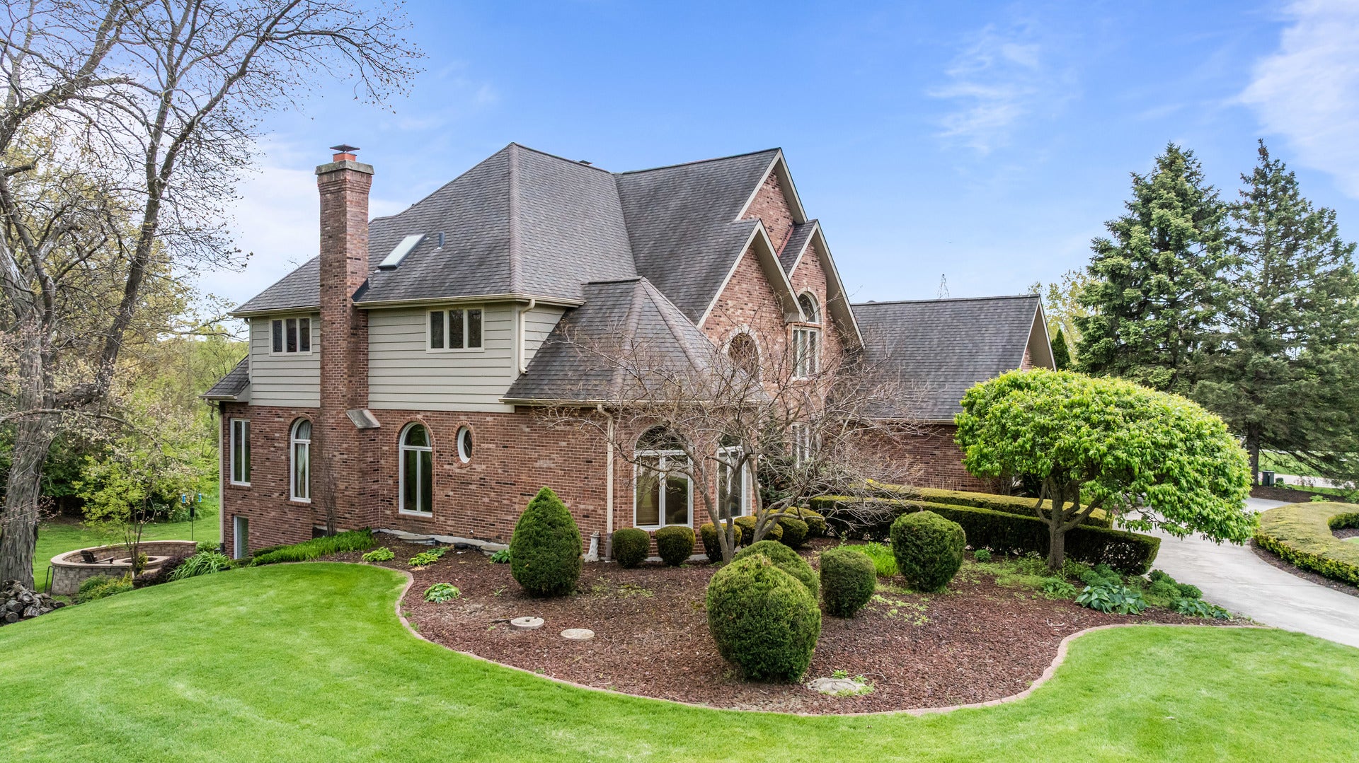 13155 Fox Lane, Lemont, IL 60439 13155 Fox Lane, Lemont, IL 60439