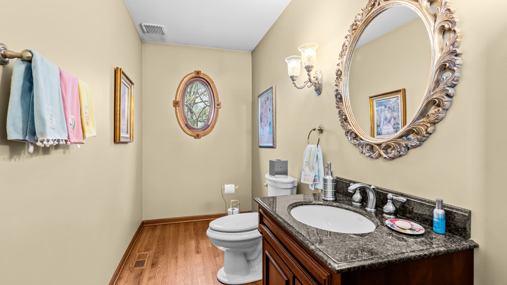 13155 Fox Lane, Lemont, IL 60439 13155 Fox Lane, Lemont, IL 60439