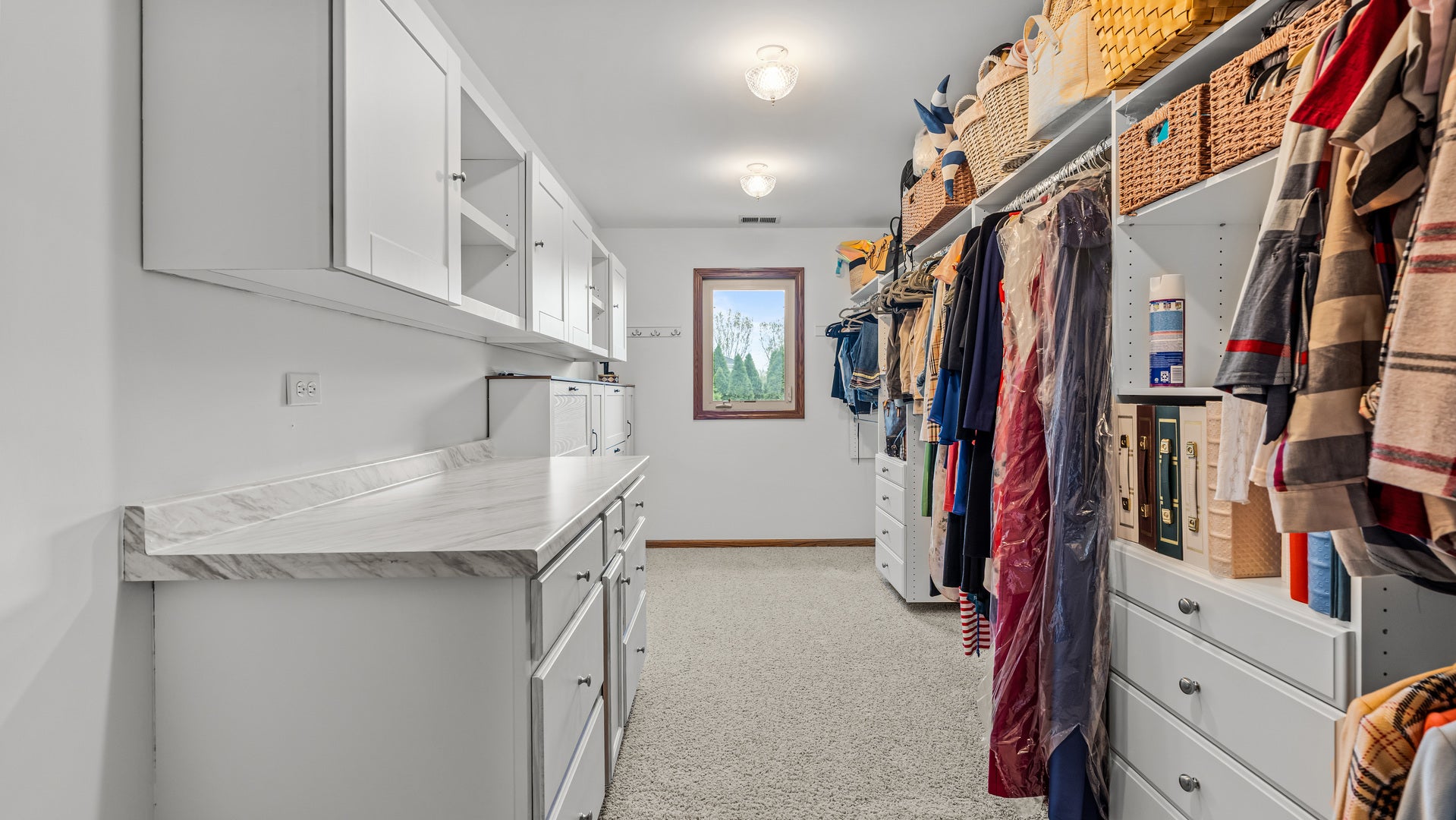 13155 Fox Lane, Lemont, IL 60439 13155 Fox Lane, Lemont, IL 60439