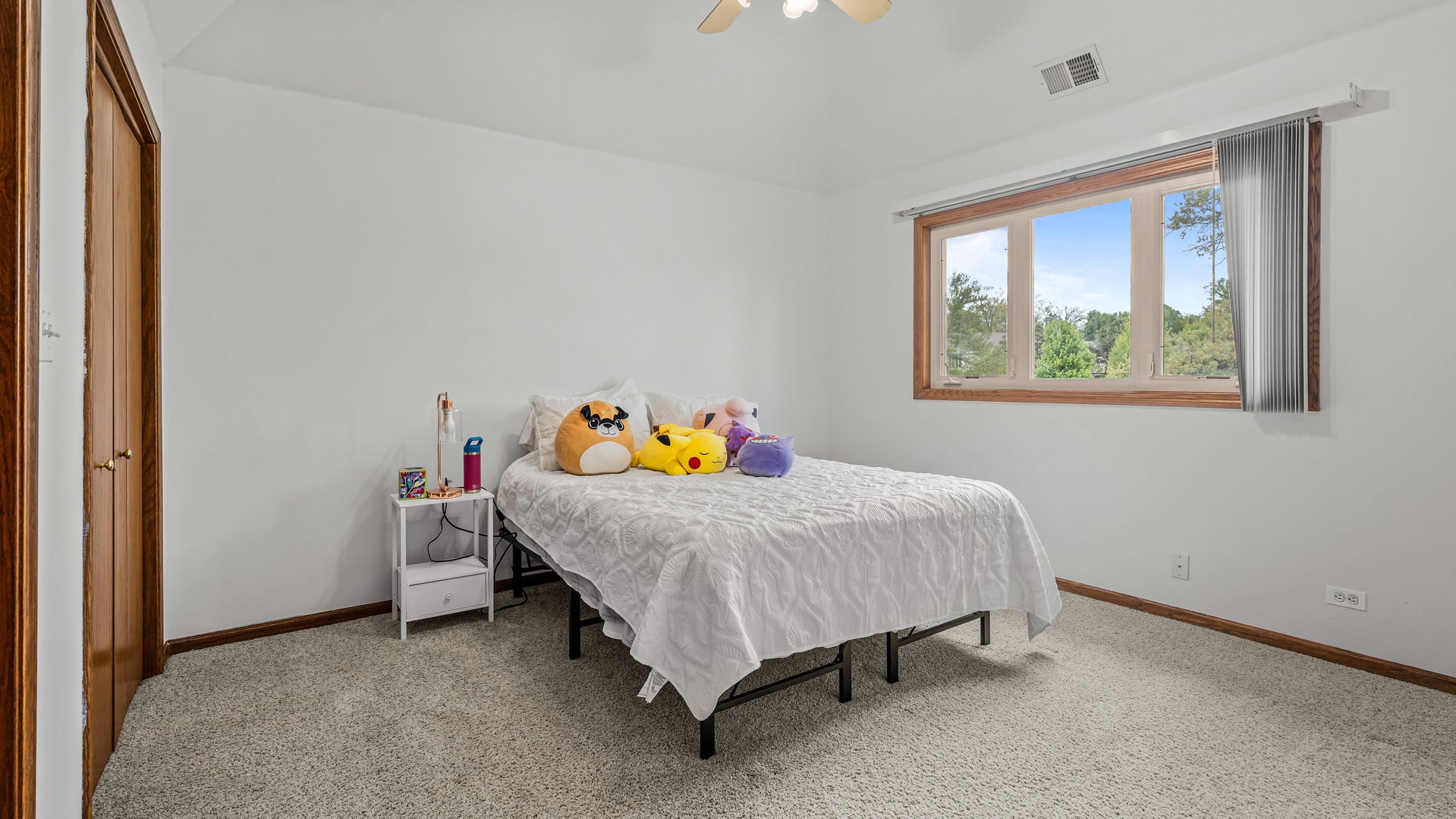 13155 Fox Lane, Lemont, IL 60439 13155 Fox Lane, Lemont, IL 60439