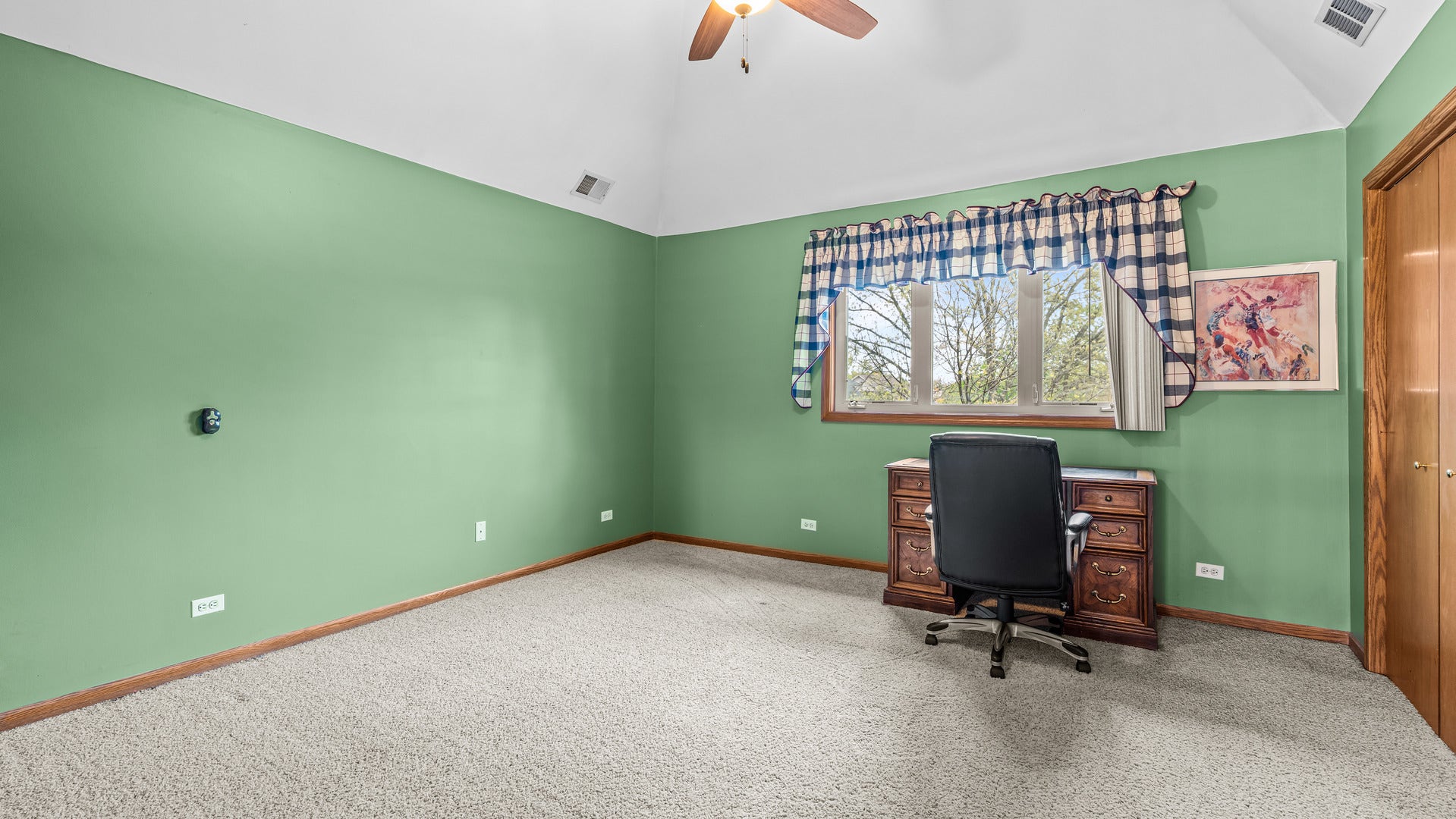 13155 Fox Lane, Lemont, IL 60439 13155 Fox Lane, Lemont, IL 60439
