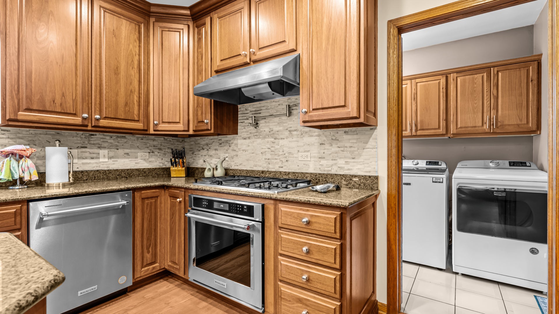 13155 Fox Lane, Lemont, IL 60439 13155 Fox Lane, Lemont, IL 60439