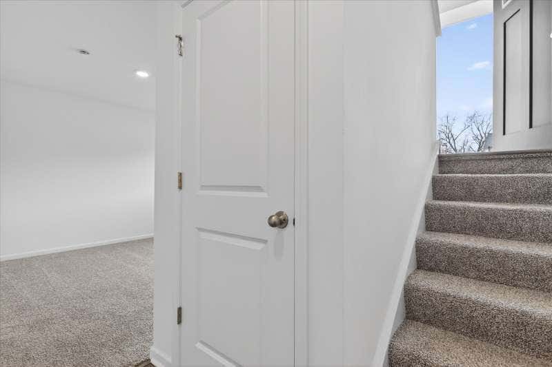 Tinley Park, IL 60477 Tinley Park, IL 60477