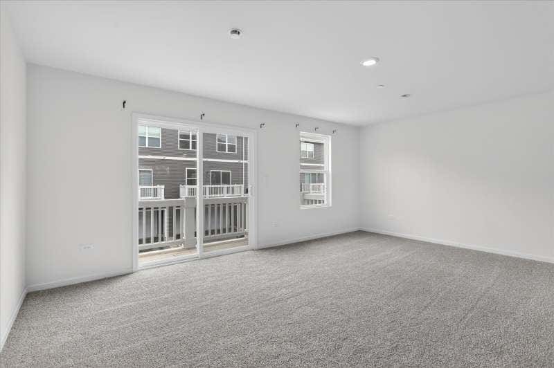 Tinley Park, IL 60477 Tinley Park, IL 60477