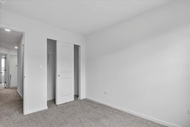 Tinley Park, IL 60477 Tinley Park, IL 60477