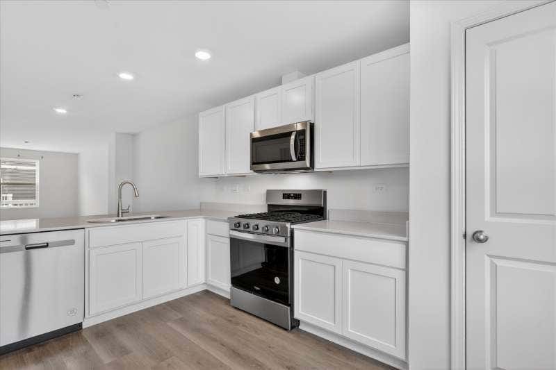 Tinley Park, IL 60477 Tinley Park, IL 60477