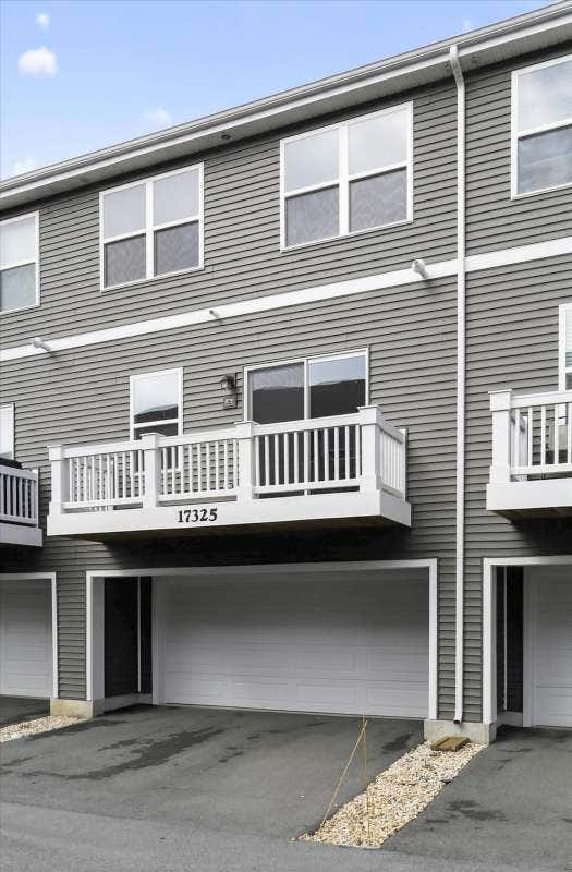 Tinley Park, IL 60477 Tinley Park, IL 60477