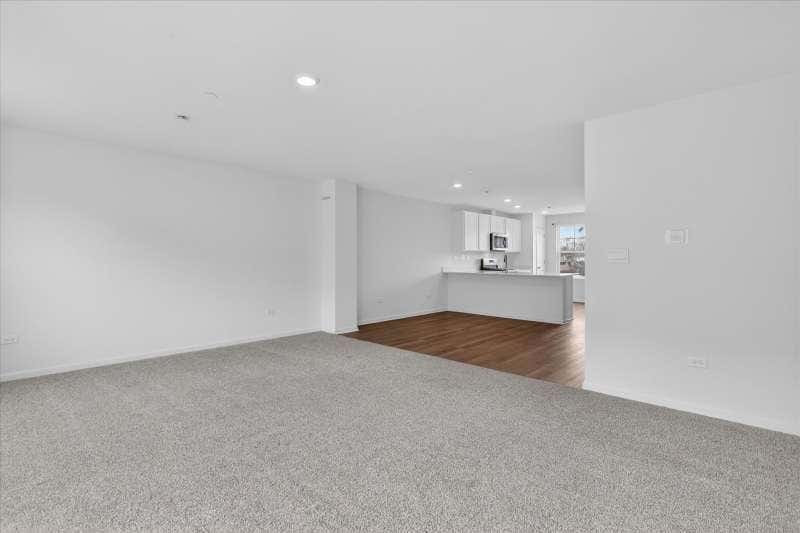 Tinley Park, IL 60477 Tinley Park, IL 60477