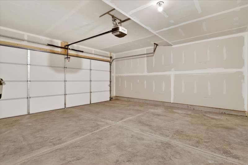 Tinley Park, IL 60477 Tinley Park, IL 60477