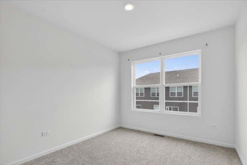 Tinley Park, IL 60477 Tinley Park, IL 60477