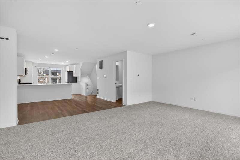 Tinley Park, IL 60477 Tinley Park, IL 60477